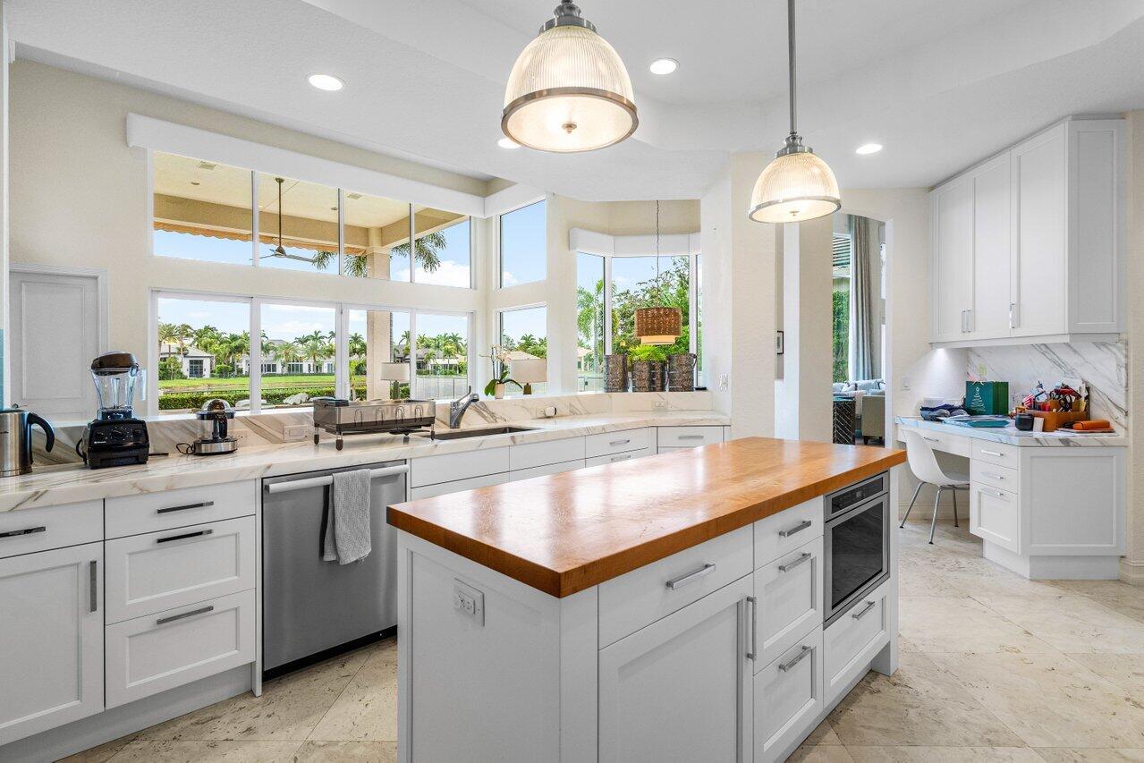 5849 Windsor Terrace Boca Raton, FL 33496 - Photo 6 of 49 6