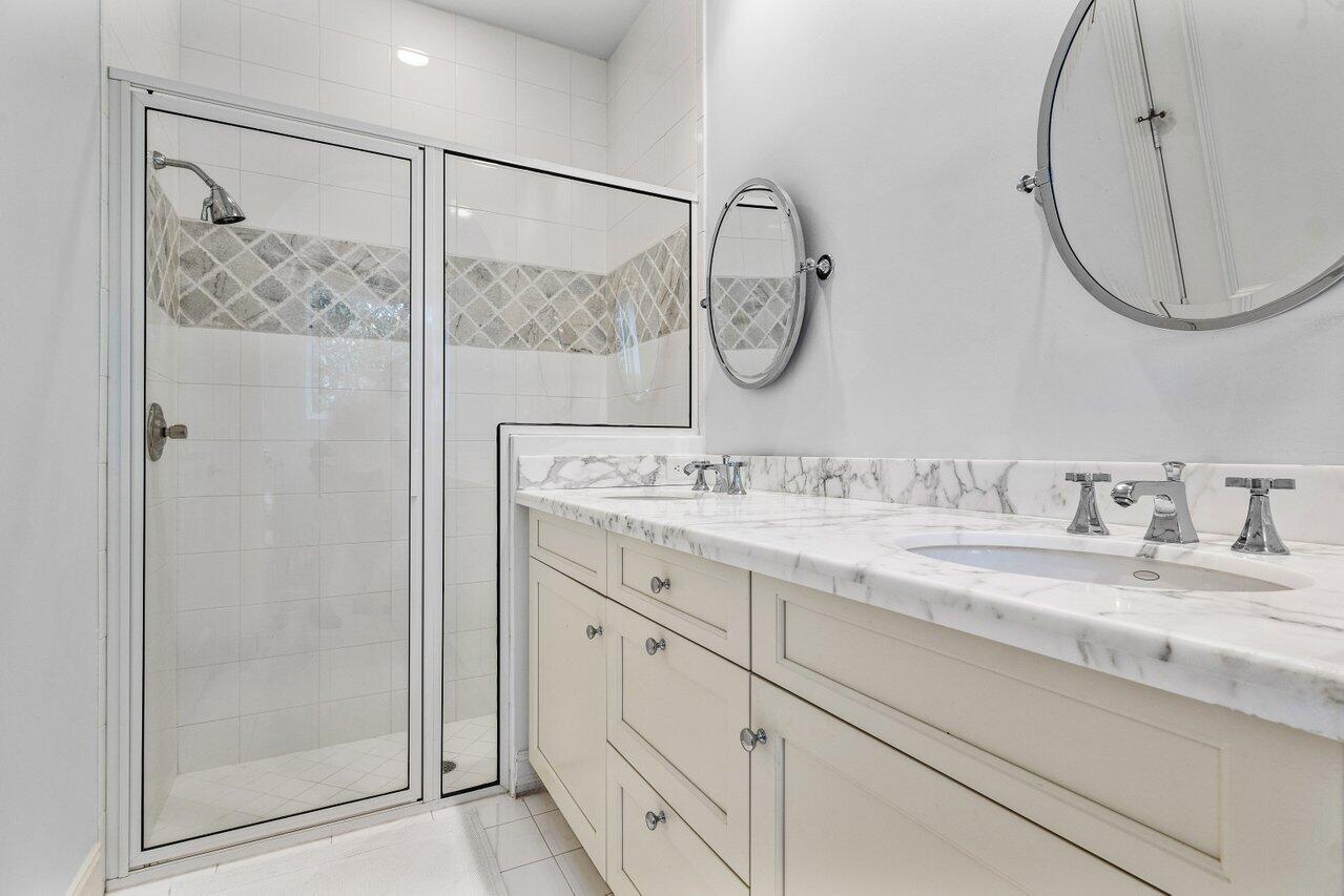 5849 Windsor Terrace Boca Raton, FL 33496 - Photo 10 of 49 10