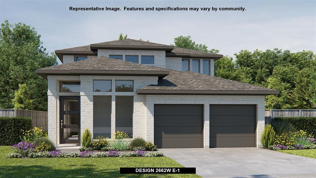 141 Marvins Bend Georgetown, TX 78626 - Photo 1 of 1 Gallery Image 1