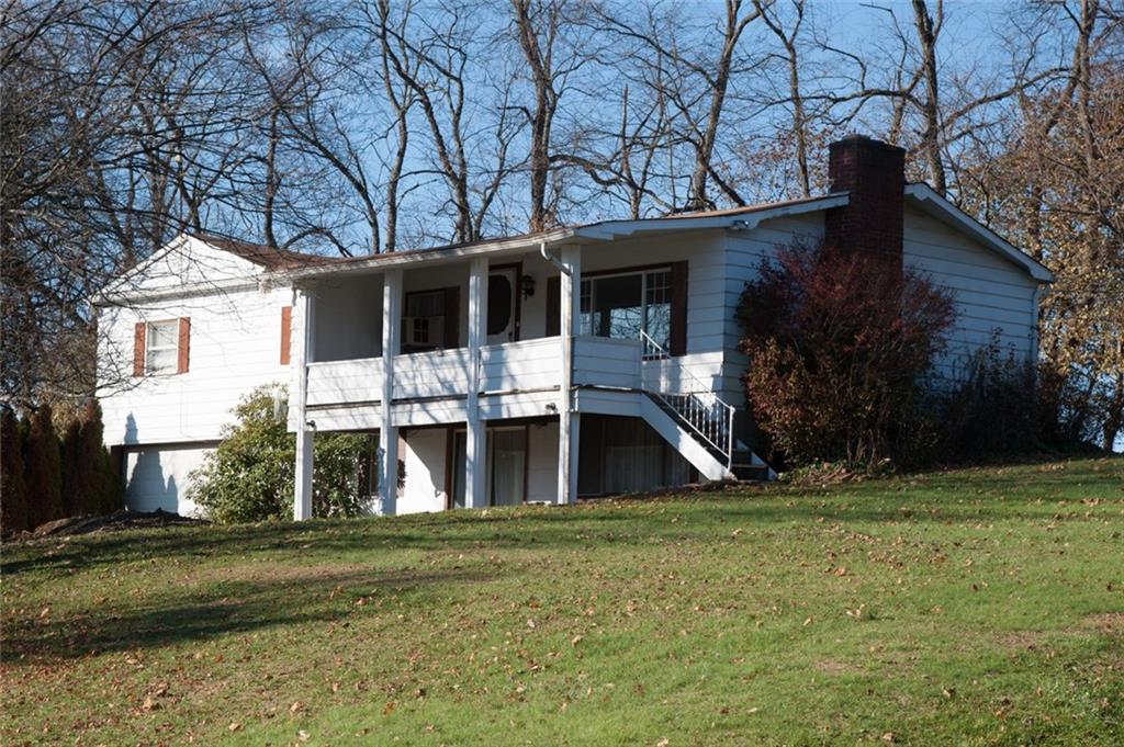 150 Monks Road Saxonburg, PA 16056 - Photo 1 of 17 Gallery Image 1