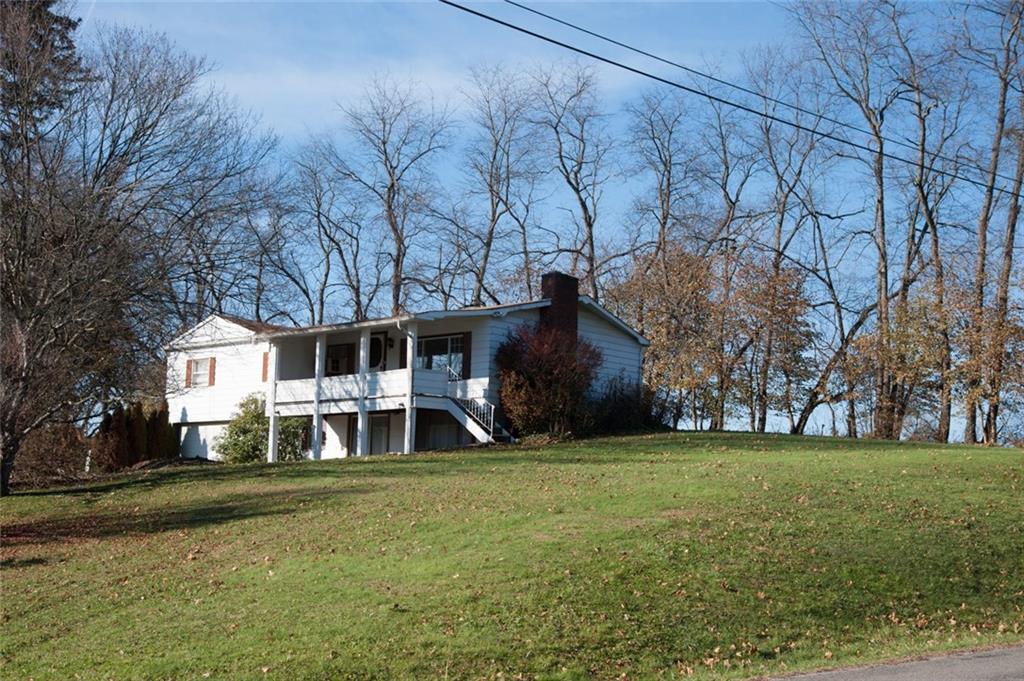 150 Monks Road Saxonburg, PA 16056 - Photo 2 of 17 Gallery Image 2