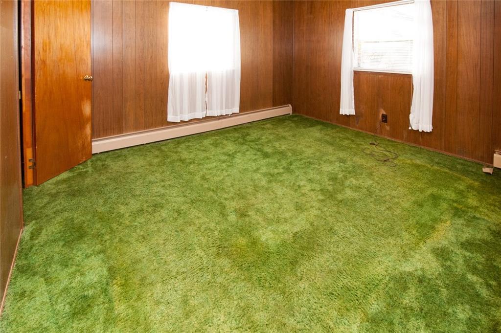 150 Monks Road Saxonburg, PA 16056 - Photo 11 of 17 Gallery Image 11