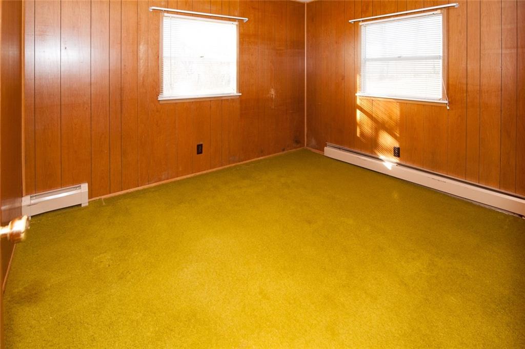 150 Monks Road Saxonburg, PA 16056 - Photo 12 of 17 Gallery Image 12