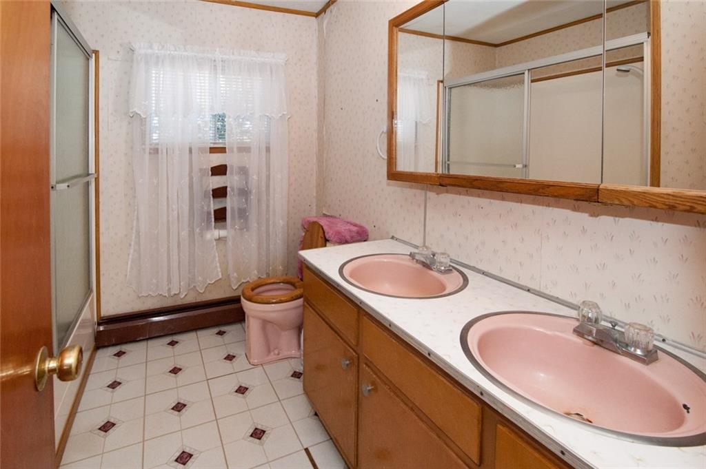 150 Monks Road Saxonburg, PA 16056 - Photo 13 of 17 Gallery Image 13