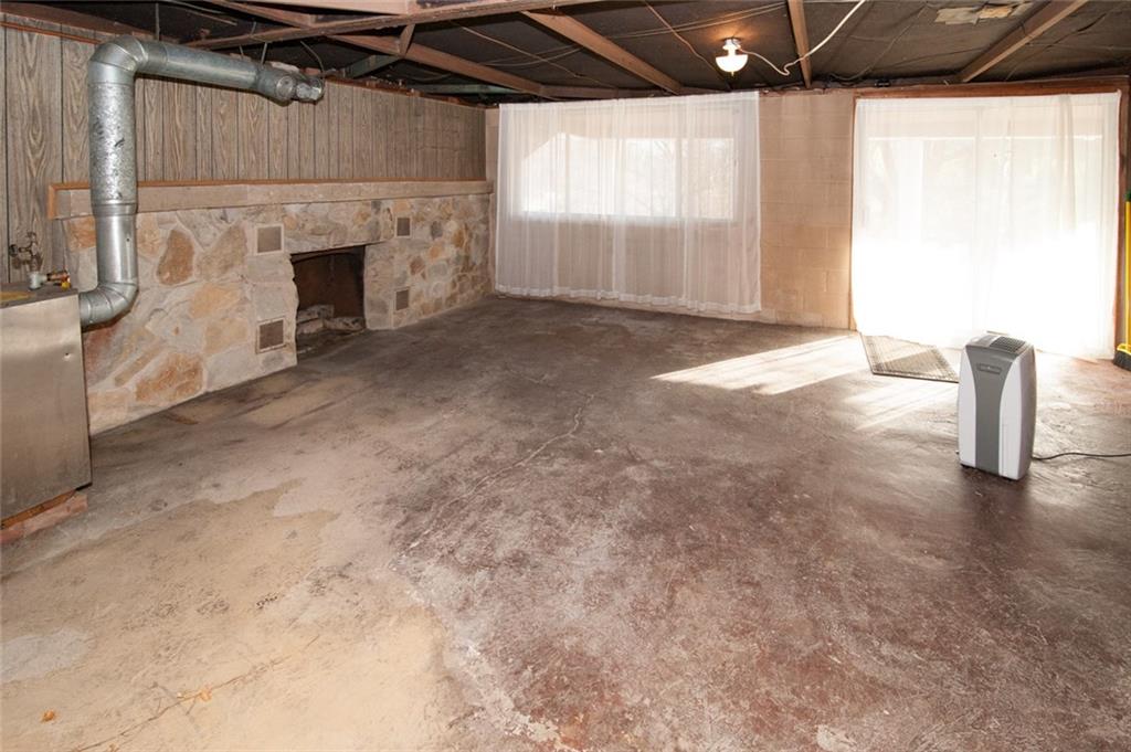 150 Monks Road Saxonburg, PA 16056 - Photo 14 of 17 Gallery Image 14