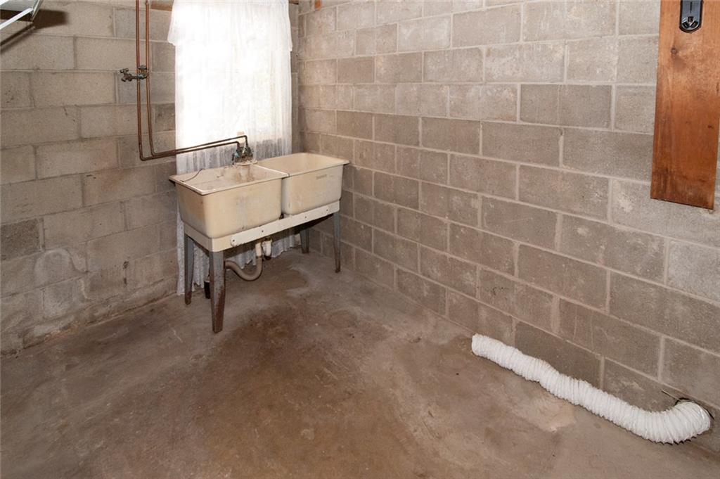 150 Monks Road Saxonburg, PA 16056 - Photo 15 of 17 Gallery Image 15