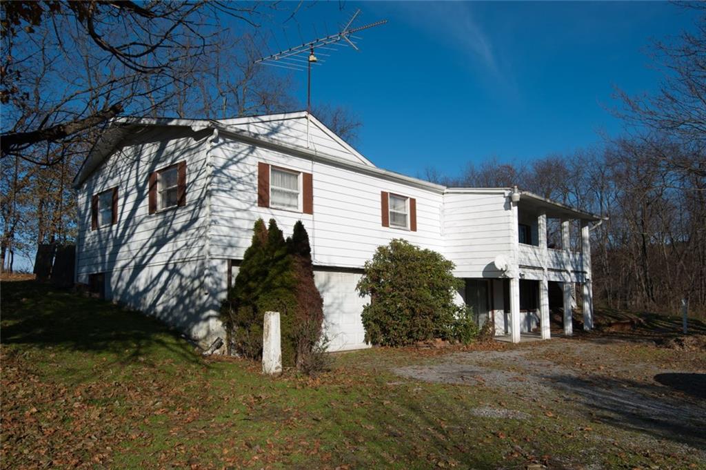 150 Monks Road Saxonburg, PA 16056 - Photo 16 of 17 Gallery Image 16