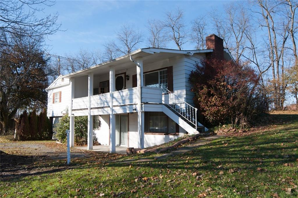 150 Monks Road Saxonburg, PA 16056 - Photo 17 of 17 Gallery Image 17