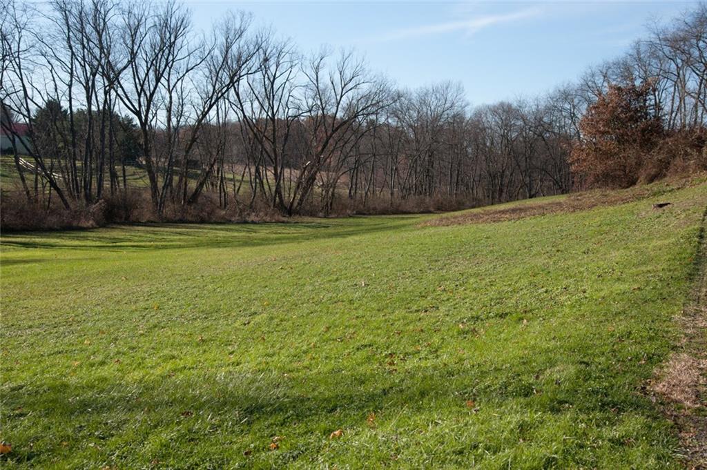 150 Monks Road Saxonburg, PA 16056 - Photo 3 of 17 Gallery Image 3