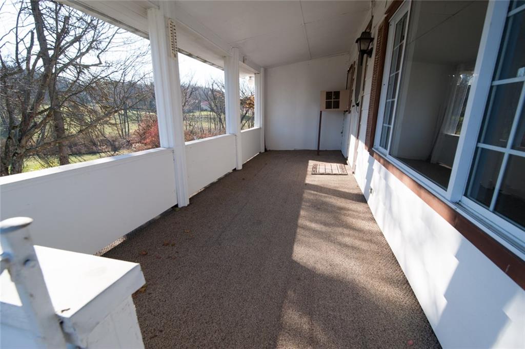 150 Monks Road Saxonburg, PA 16056 - Photo 4 of 17 Gallery Image 4
