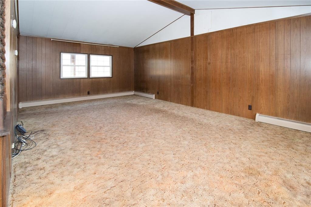 150 Monks Road Saxonburg, PA 16056 - Photo 5 of 17 Gallery Image 5