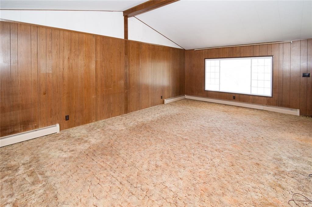 150 Monks Road Saxonburg, PA 16056 - Photo 6 of 17 Gallery Image 6