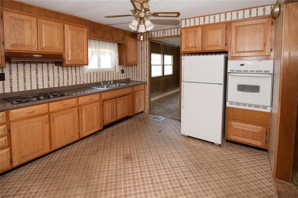 150 Monks Road Saxonburg, PA 16056 - Photo 7 of 17 Gallery Image 7