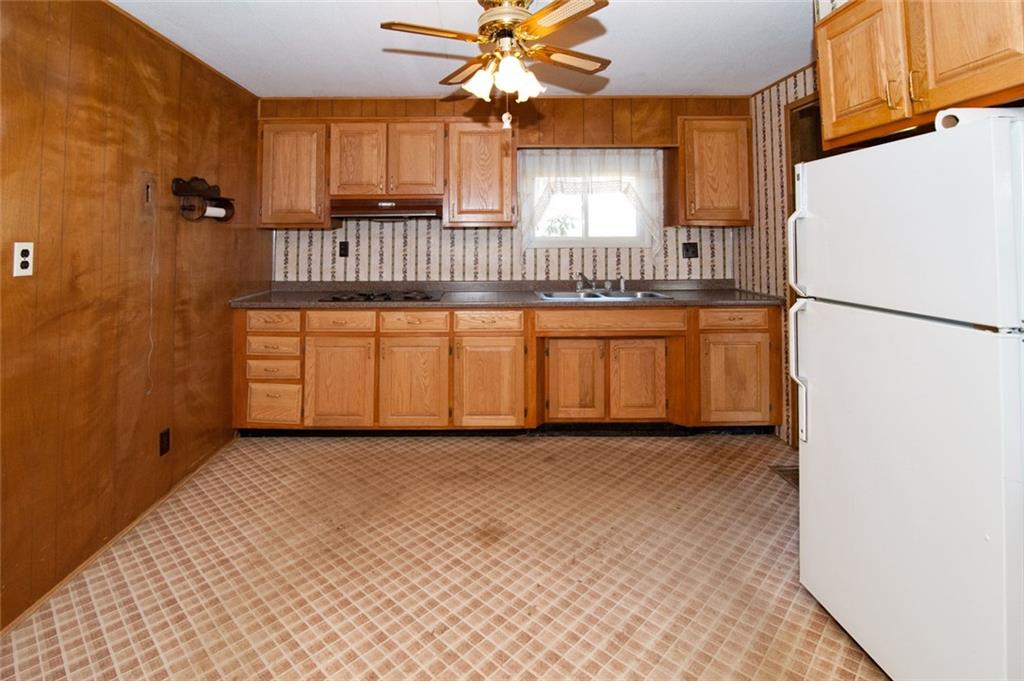 150 Monks Road Saxonburg, PA 16056 - Photo 8 of 17 Gallery Image 8