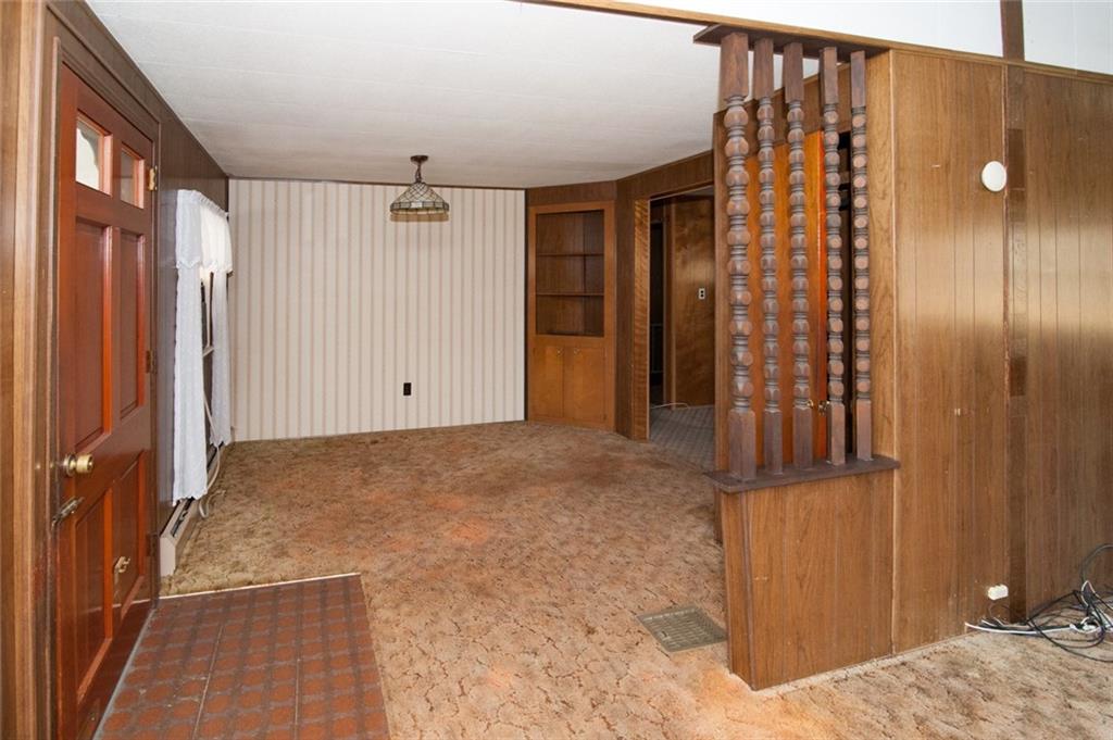 150 Monks Road Saxonburg, PA 16056 - Photo 9 of 17 Gallery Image 9