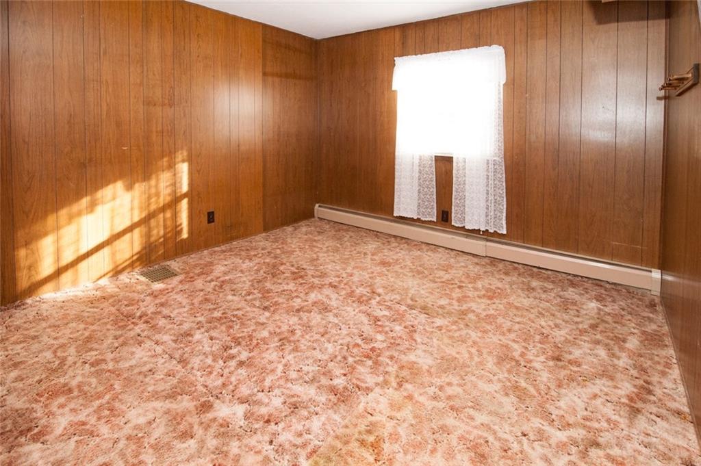 150 Monks Road Saxonburg, PA 16056 - Photo 10 of 17 Gallery Image 10