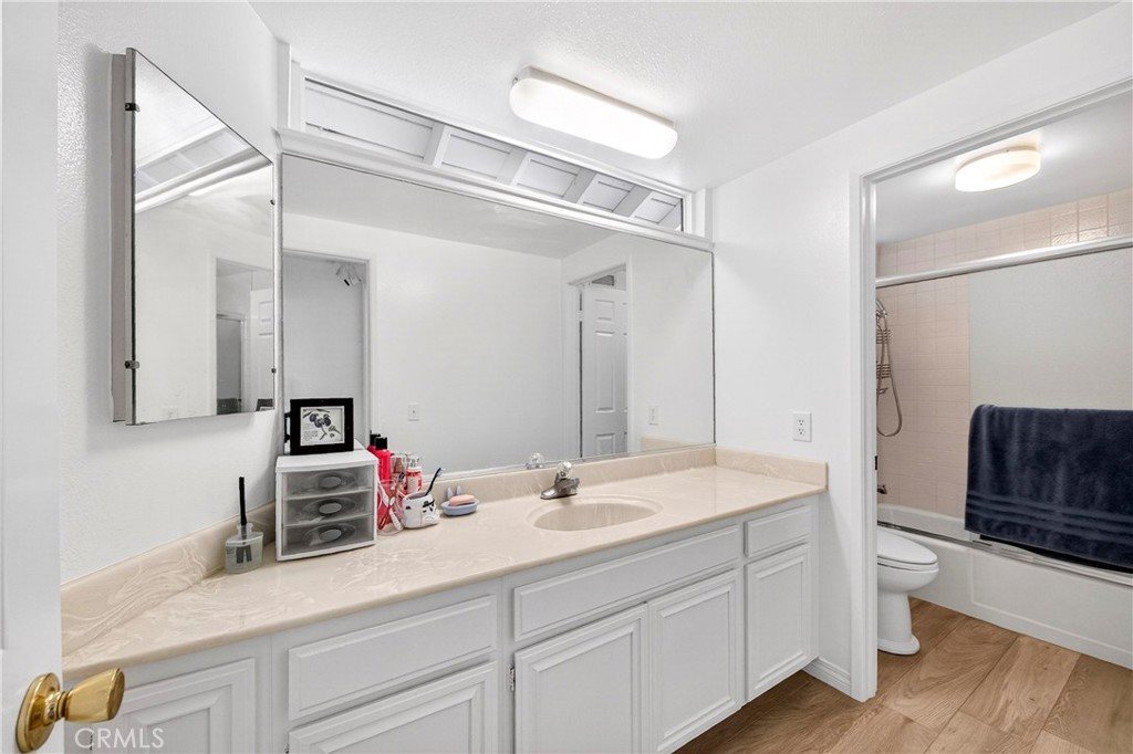 198 Sunflower Street Brea, CA 92821 - Photo 28 of 66