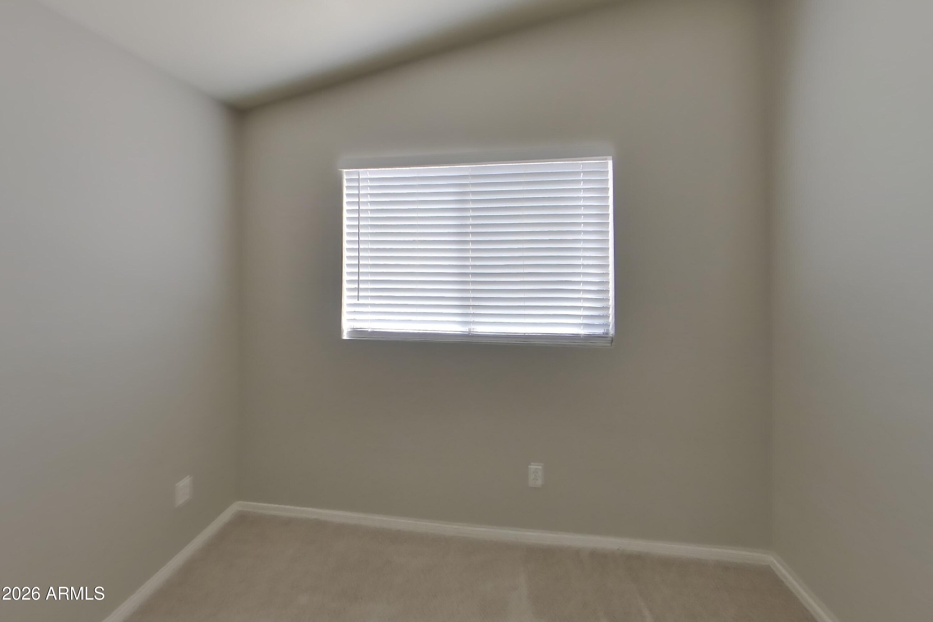 10508 West Coronado Road Avondale, AZ 85392 - Photo 10 of 16 9_Image_Un7ypoy71Y