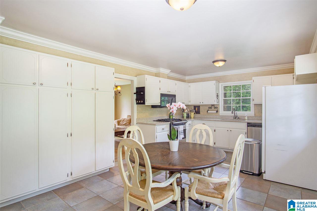 3668 Crestside Road Birmingham, AL 35223 - Photo 15 of 36