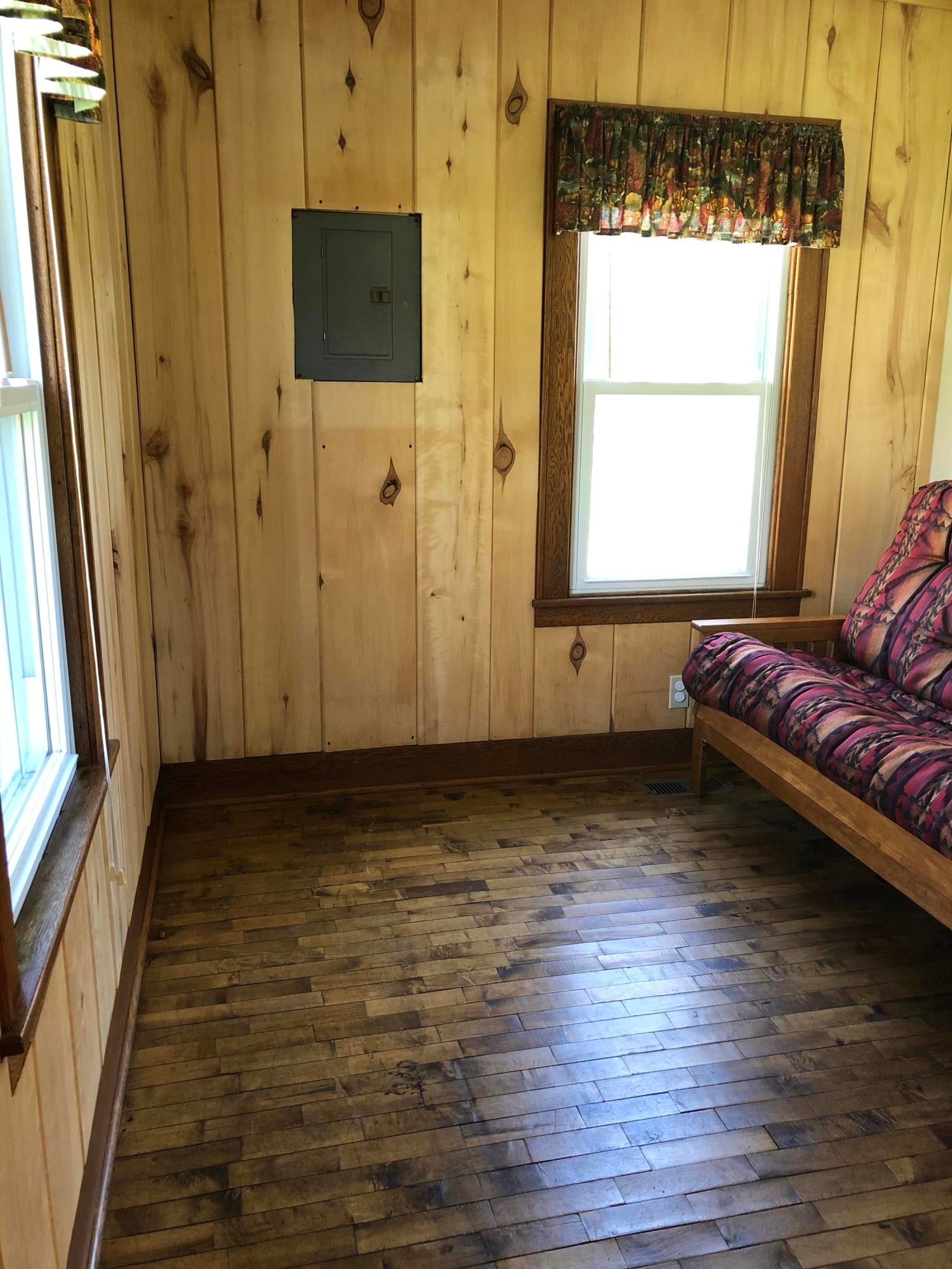 9534 South North Hulbert Road Hulbert, MI 49748 - Photo 7 of 16 Gallery Image 7