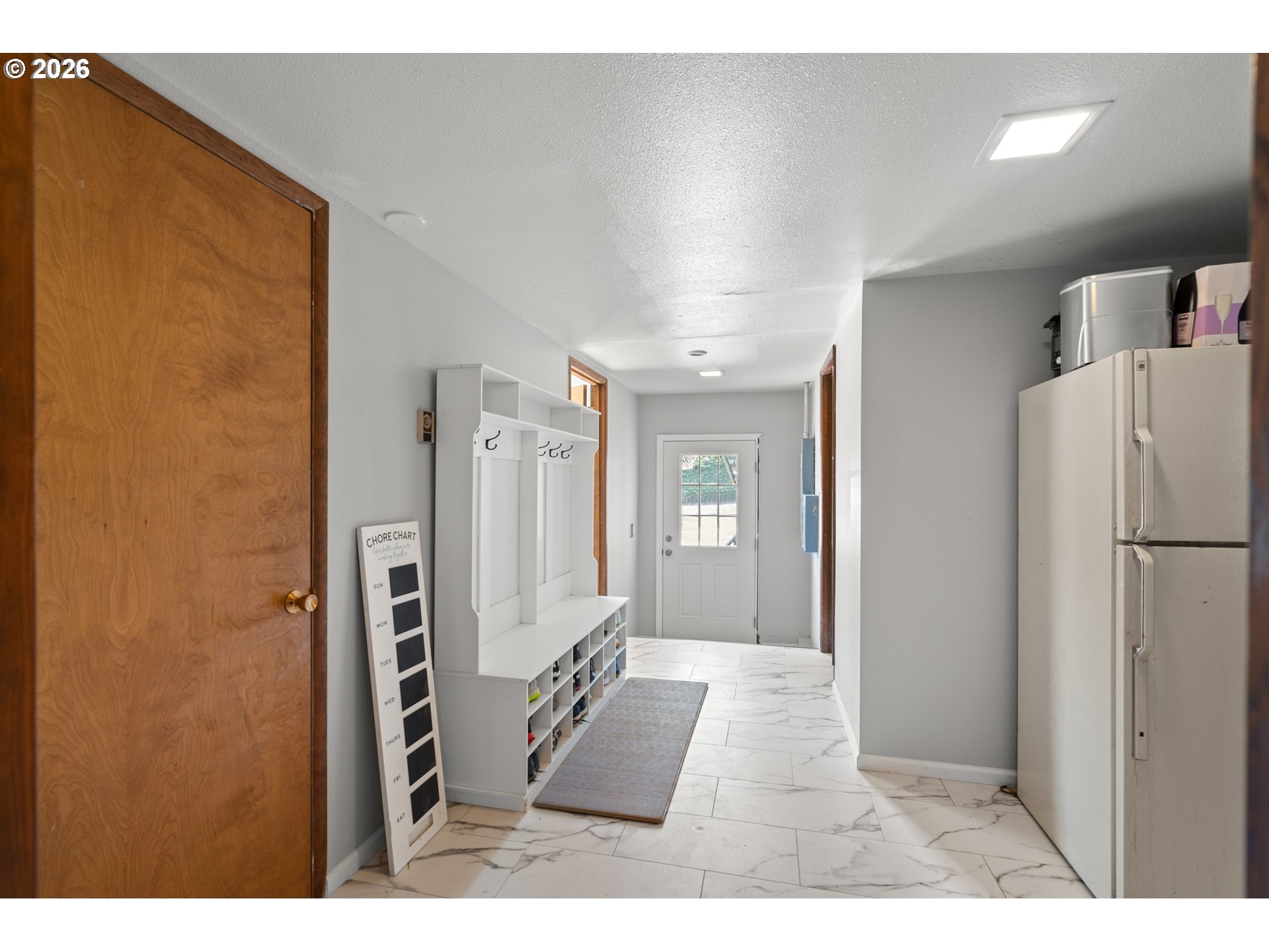 1805 County 1303 Road Pendleton, OR 97801 - Photo 19 of 46 Gallery Image 19