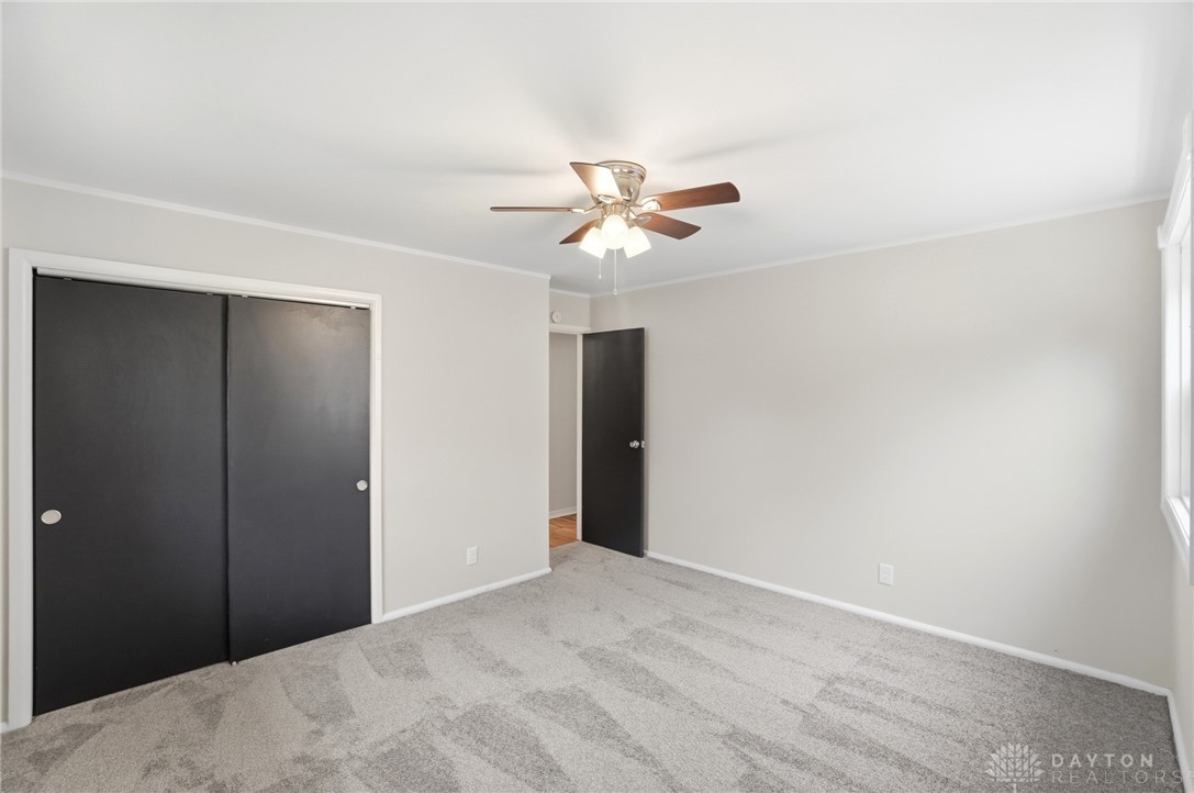 1584 Edendale Road Dayton, OH 45432 - Photo 22 of 48 Gallery Image 22