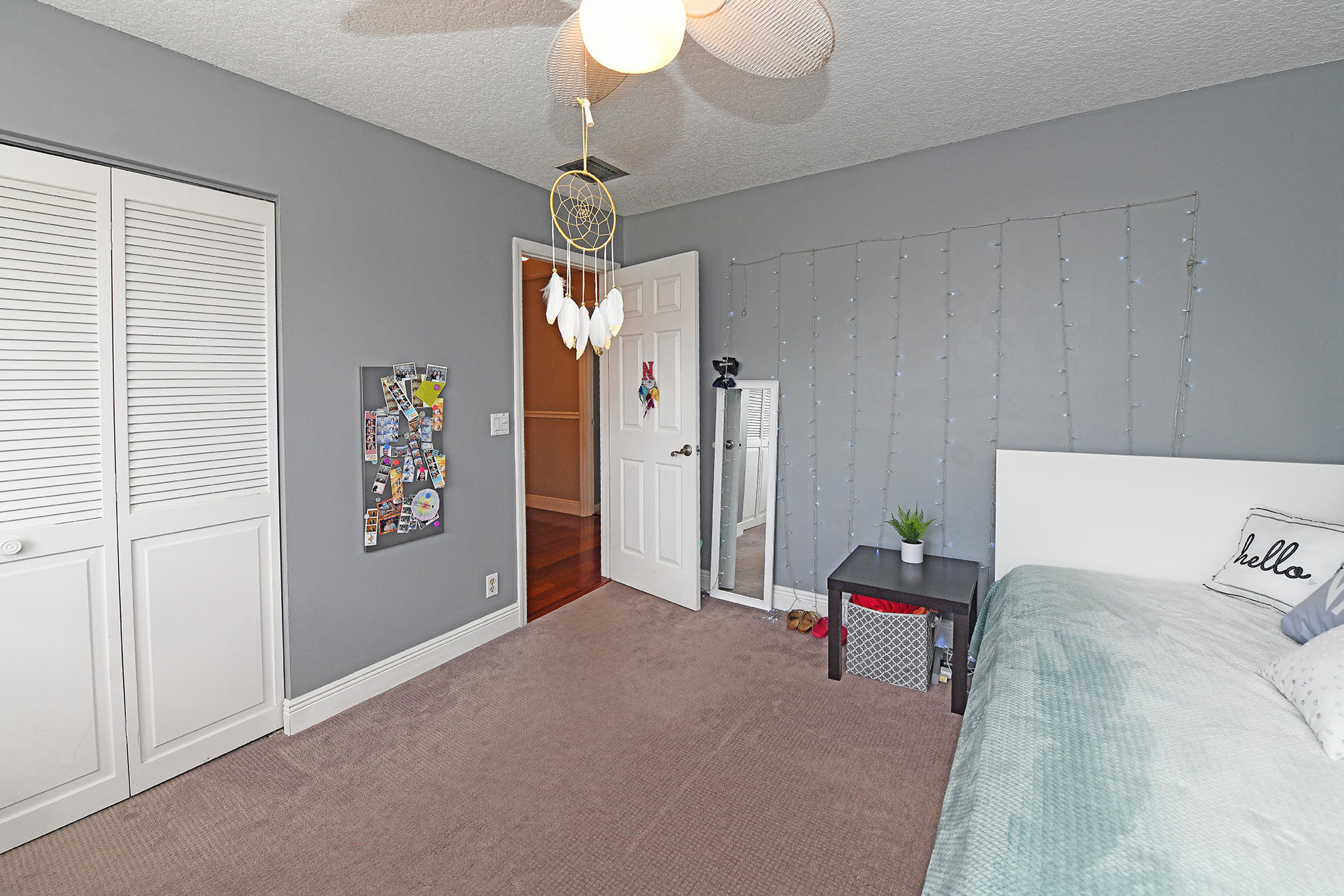 6519 Sweet Maple Lane Boca Raton, FL 33433 - Photo 23 of 29 46. 2nd bedroom