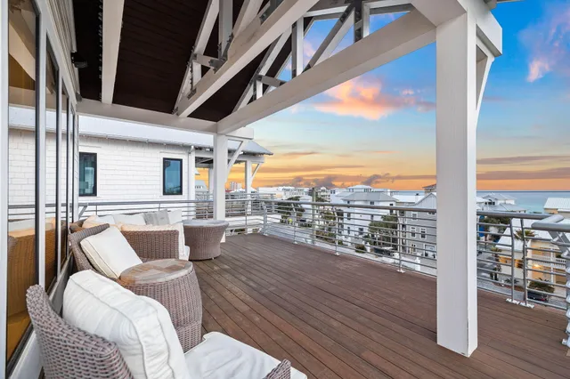 $4,995,000 | 3325 East County Highway 30A, Santa Rosa Beach, FL 32459