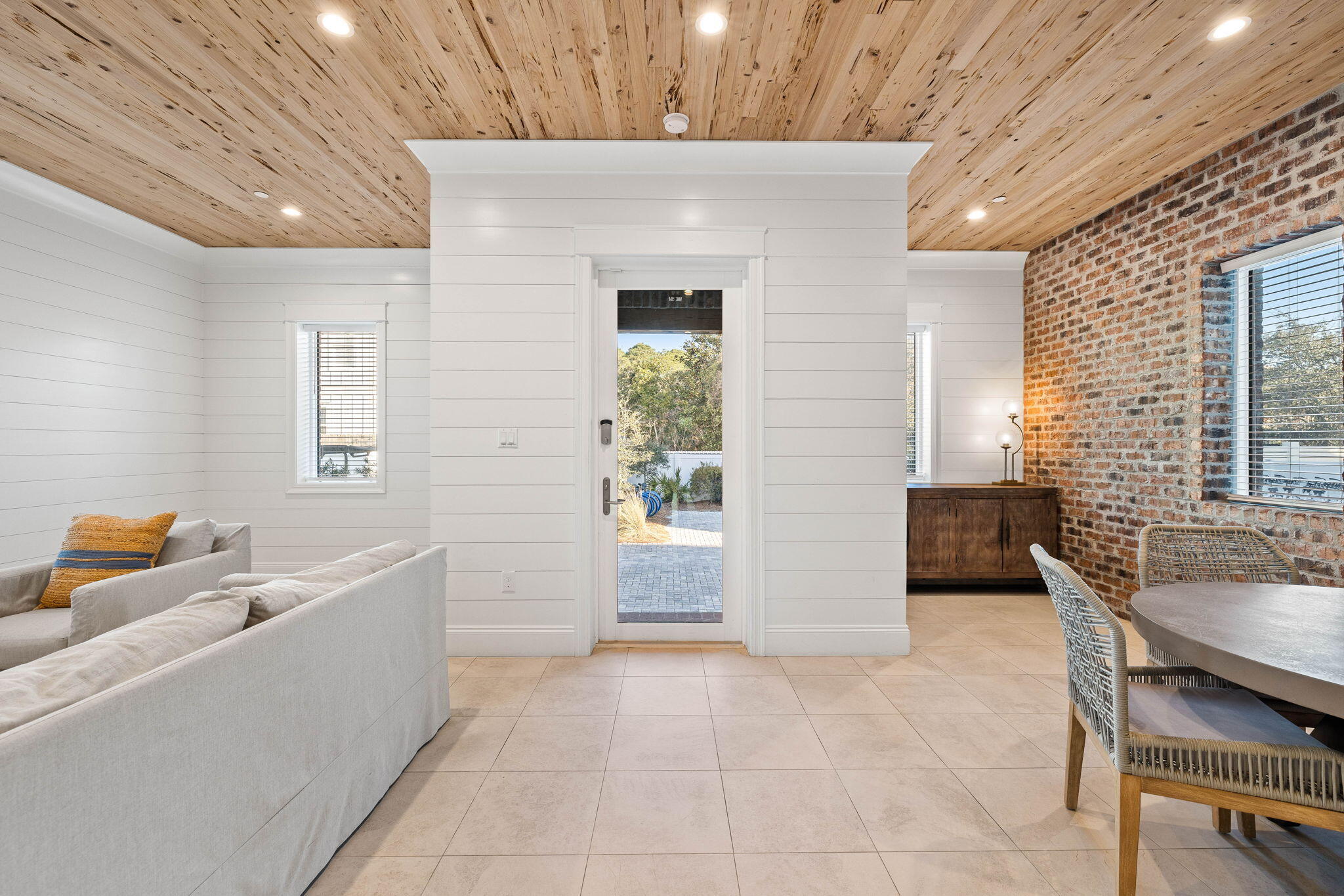 3325 East County Highway 30A Santa Rosa Beach, FL 32459 - Photo 11 of 70 3325 E Co Hwy 30A