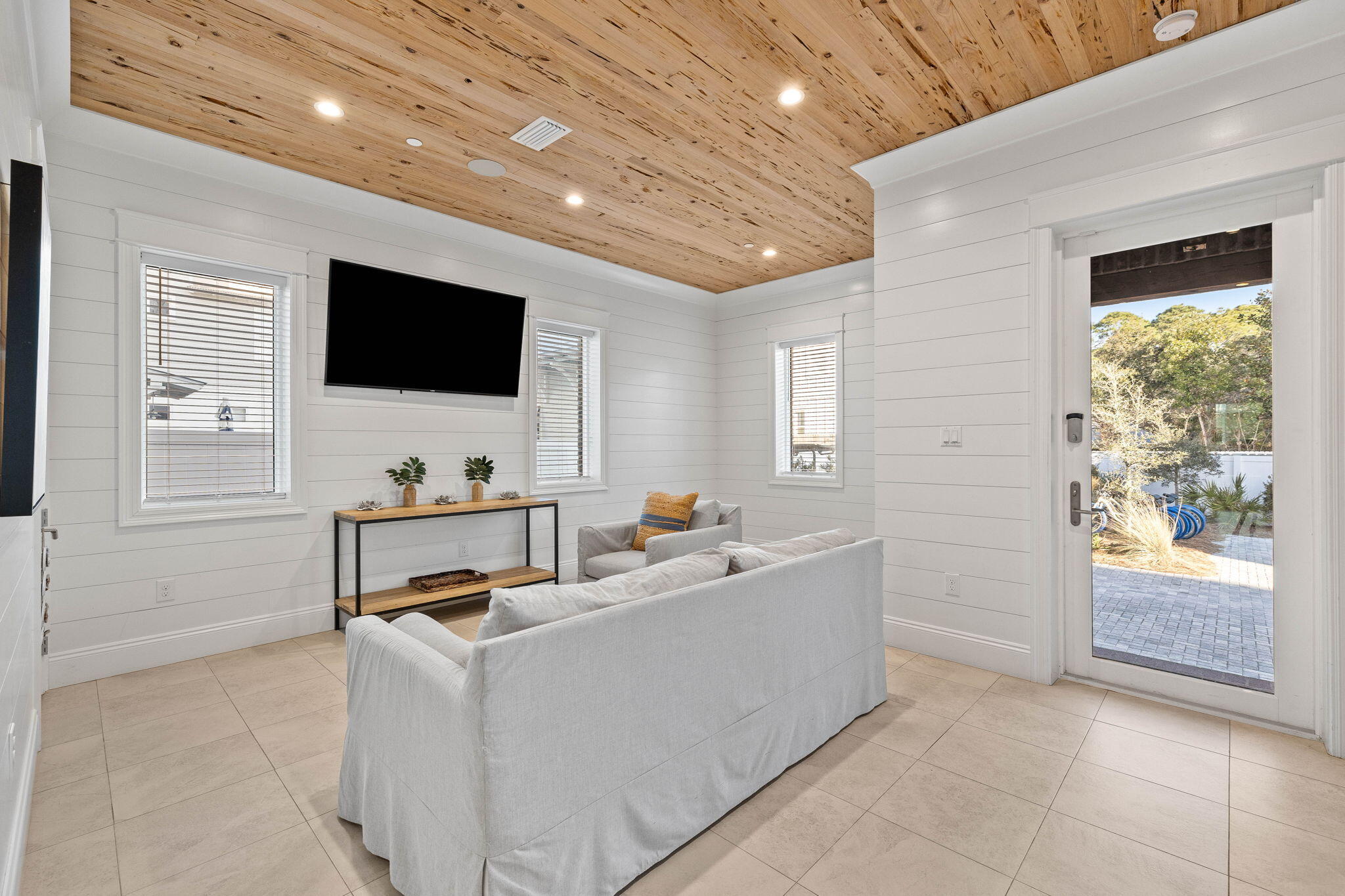 3325 East County Highway 30A Santa Rosa Beach, FL 32459 - Photo 12 of 70 3325 E Co Hwy 30A