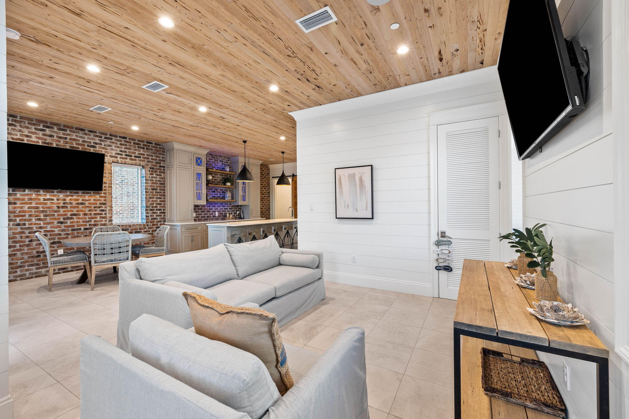 3325 East County Highway 30A Santa Rosa Beach, FL 32459 - Photo 13 of 70 3325 E Co Hwy 30A