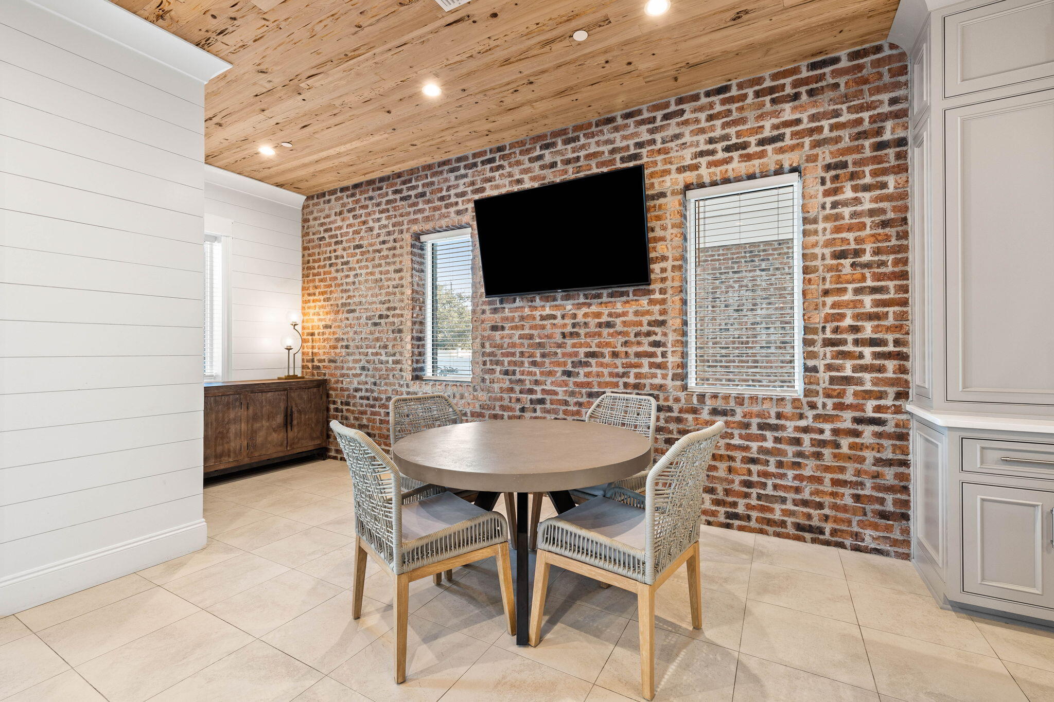 3325 East County Highway 30A Santa Rosa Beach, FL 32459 - Photo 14 of 70 3325 E Co Hwy 30A