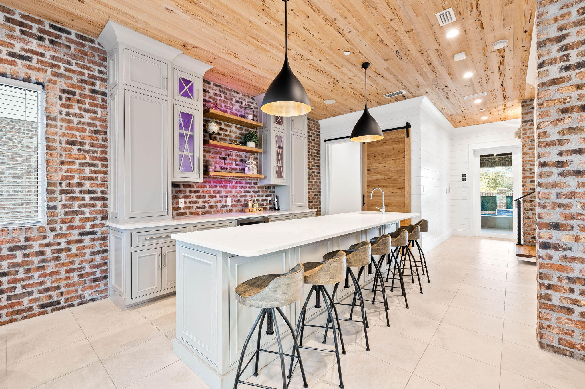 3325 East County Highway 30A Santa Rosa Beach, FL 32459 - Photo 15 of 70 3325 E Co Hwy 30A