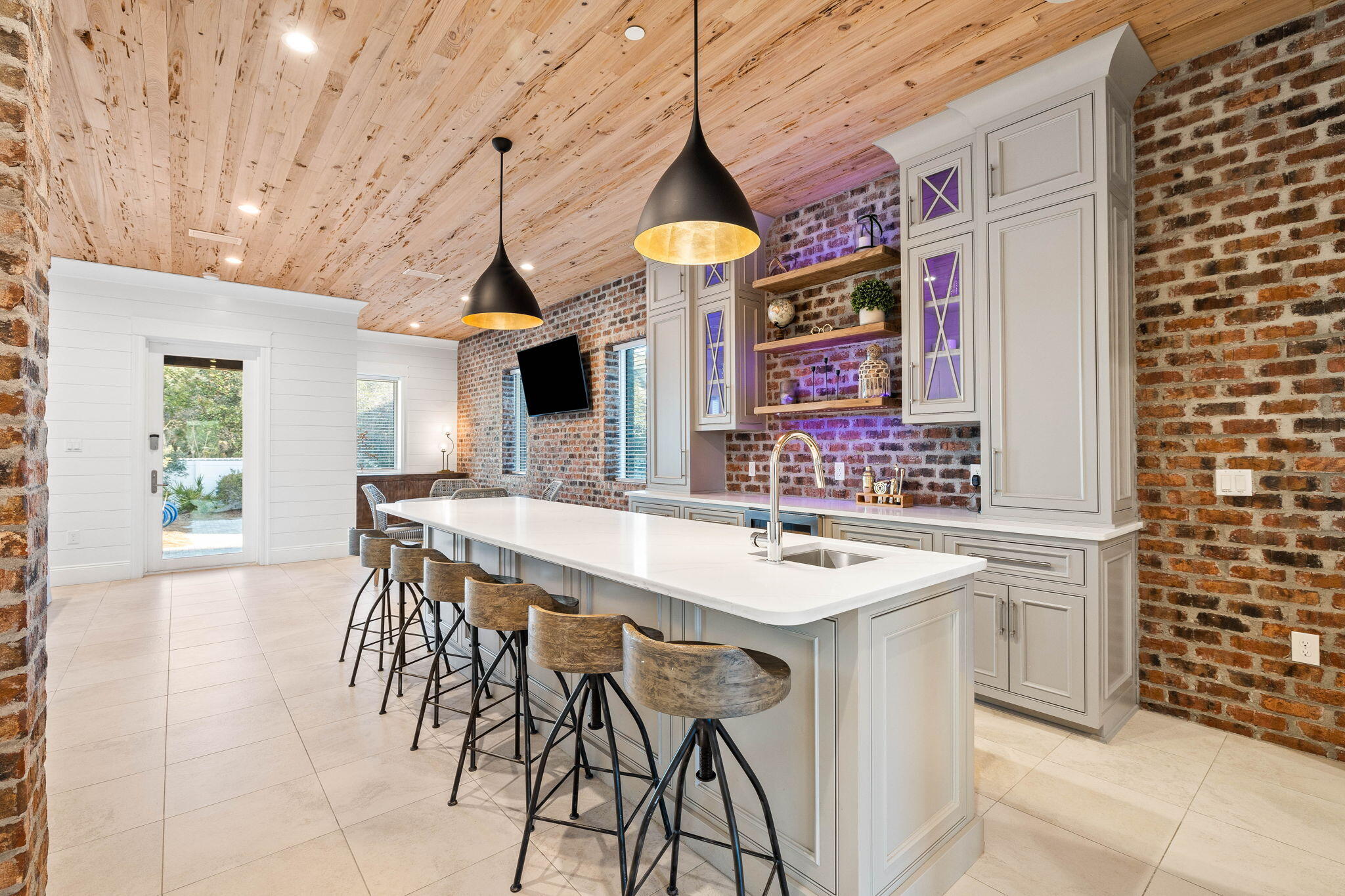 3325 East County Highway 30A Santa Rosa Beach, FL 32459 - Photo 16 of 70 3325 E Co Hwy 30A