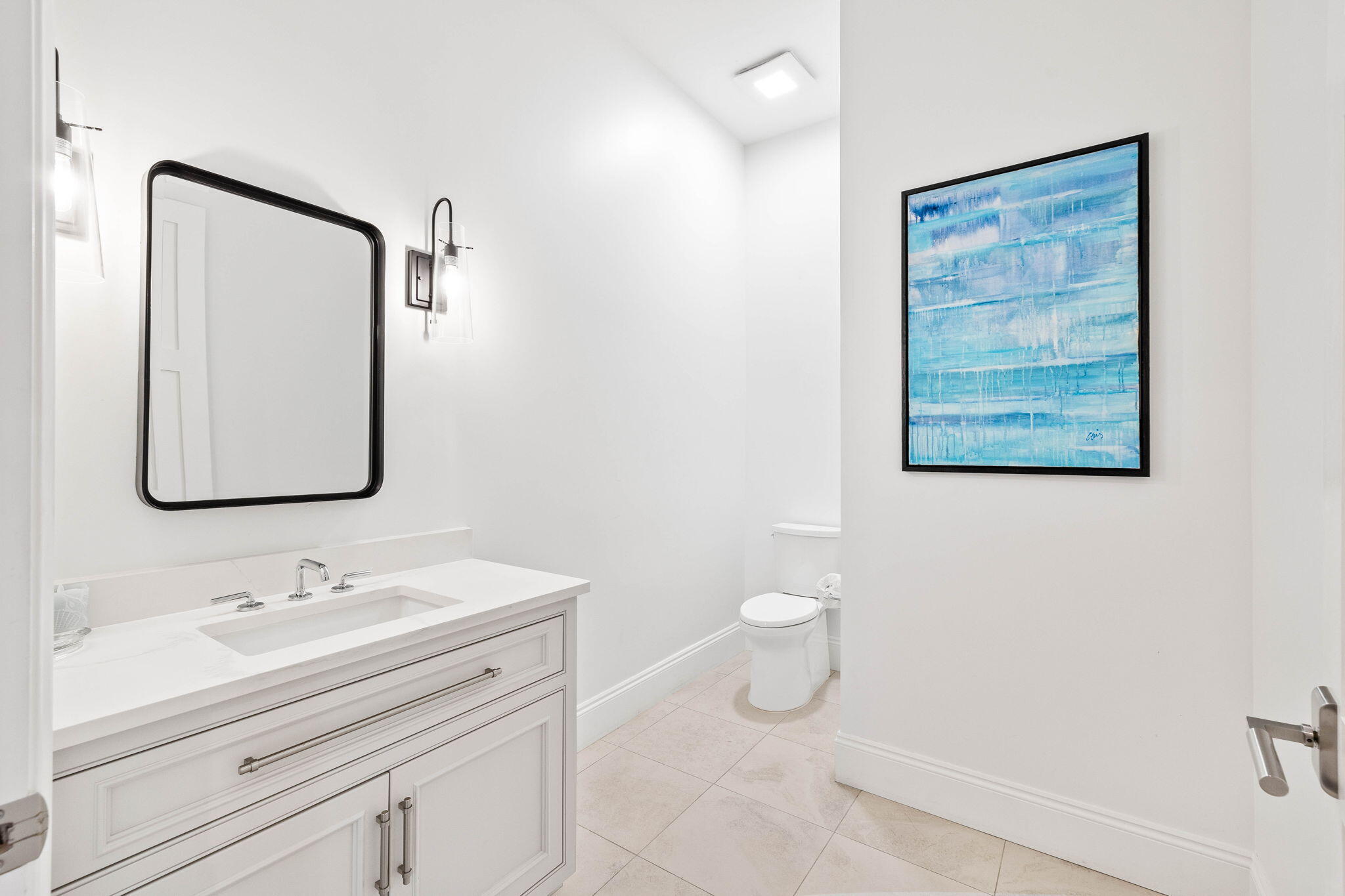 3325 East County Highway 30A Santa Rosa Beach, FL 32459 - Photo 17 of 70 3325 E Co Hwy 30A