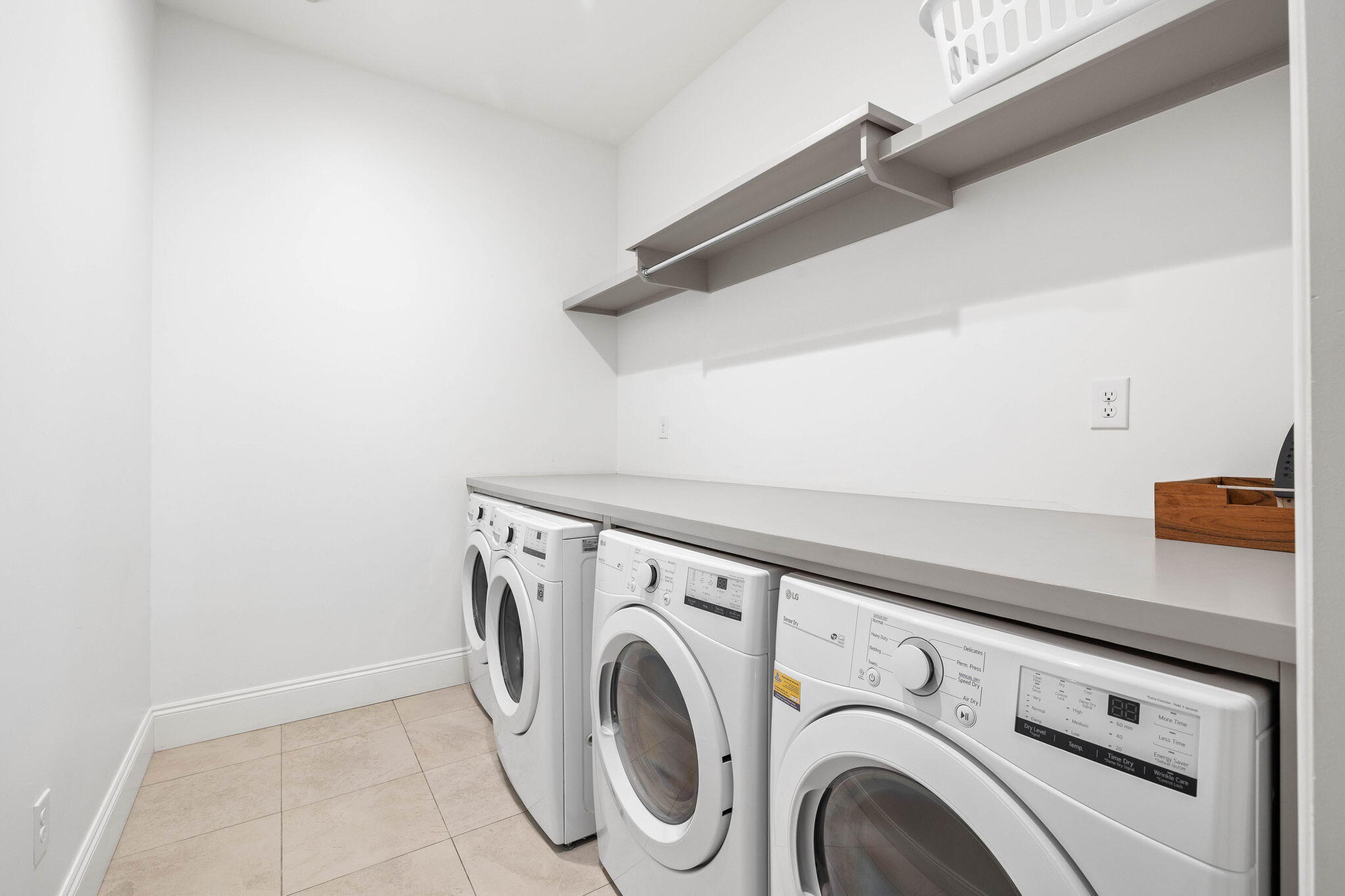 3325 East County Highway 30A Santa Rosa Beach, FL 32459 - Photo 18 of 70 3325 E Co Hwy 30A