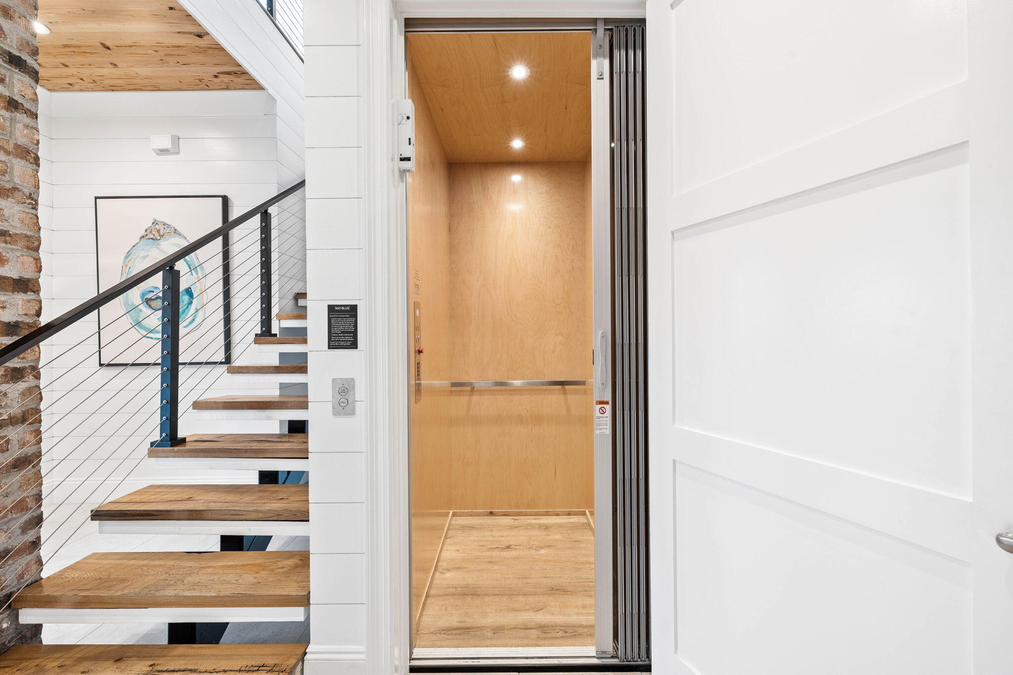 3325 East County Highway 30A Santa Rosa Beach, FL 32459 - Photo 19 of 70 3325 E Co Hwy 30A