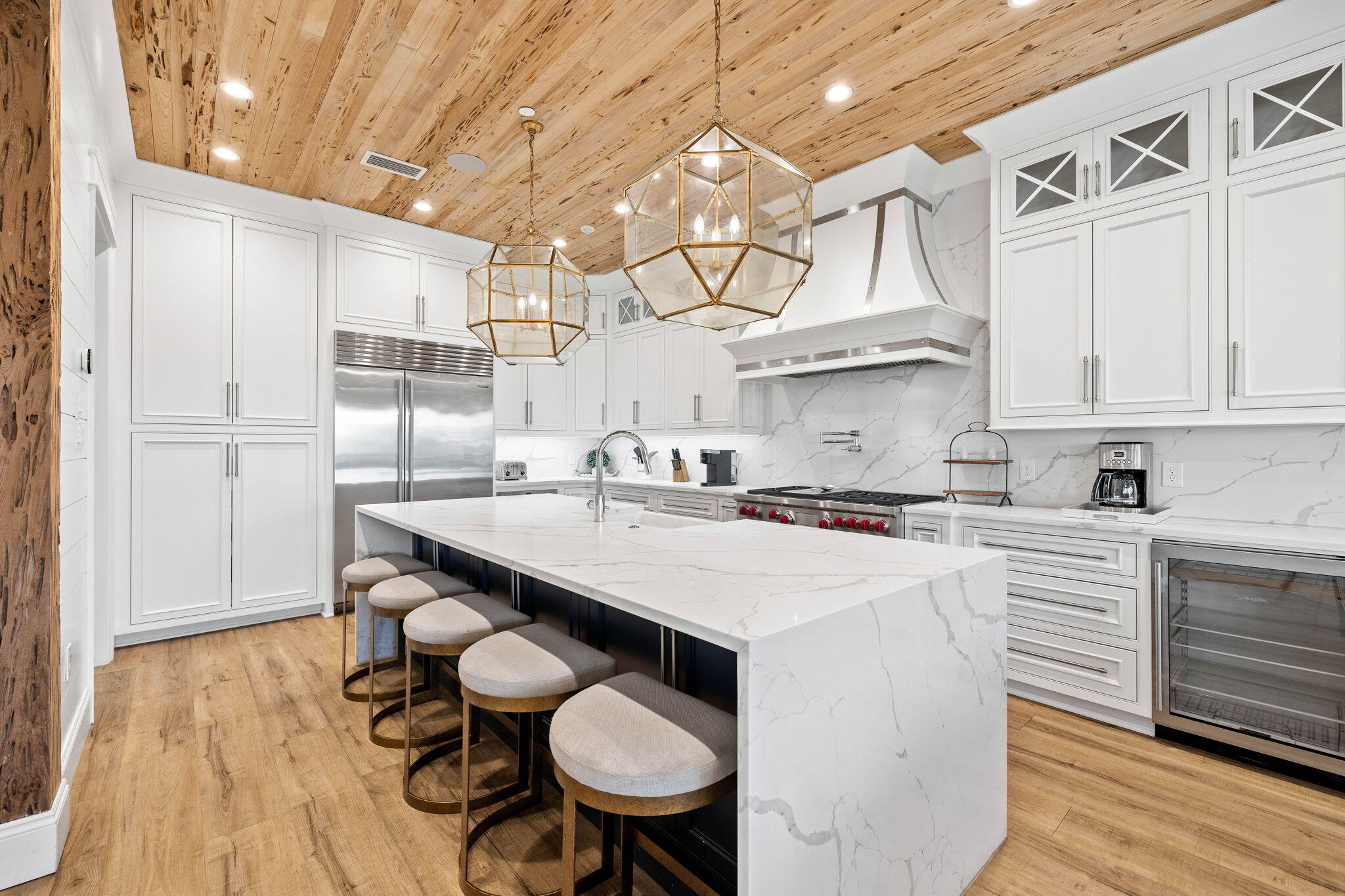 3325 East County Highway 30A Santa Rosa Beach, FL 32459 - Photo 20 of 70 3325 E Co Hwy 30A