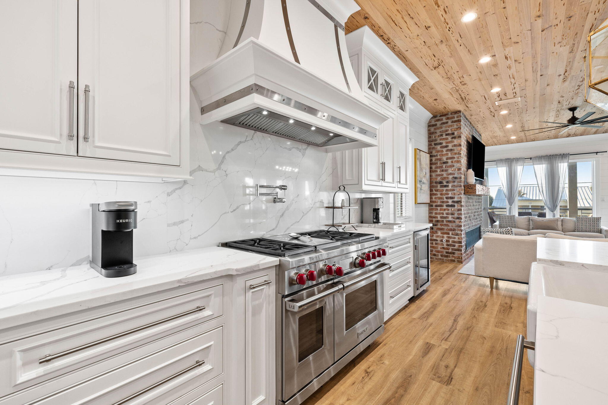 3325 East County Highway 30A Santa Rosa Beach, FL 32459 - Photo 22 of 70 3325 E Co Hwy 30A