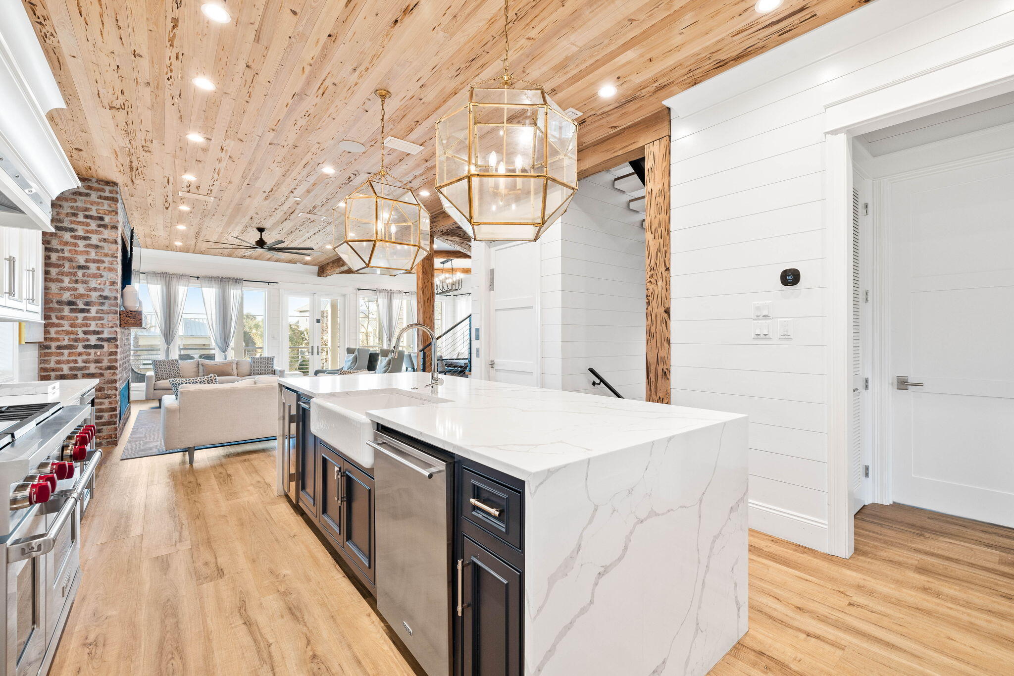 3325 East County Highway 30A Santa Rosa Beach, FL 32459 - Photo 23 of 70 3325 E Co Hwy 30A