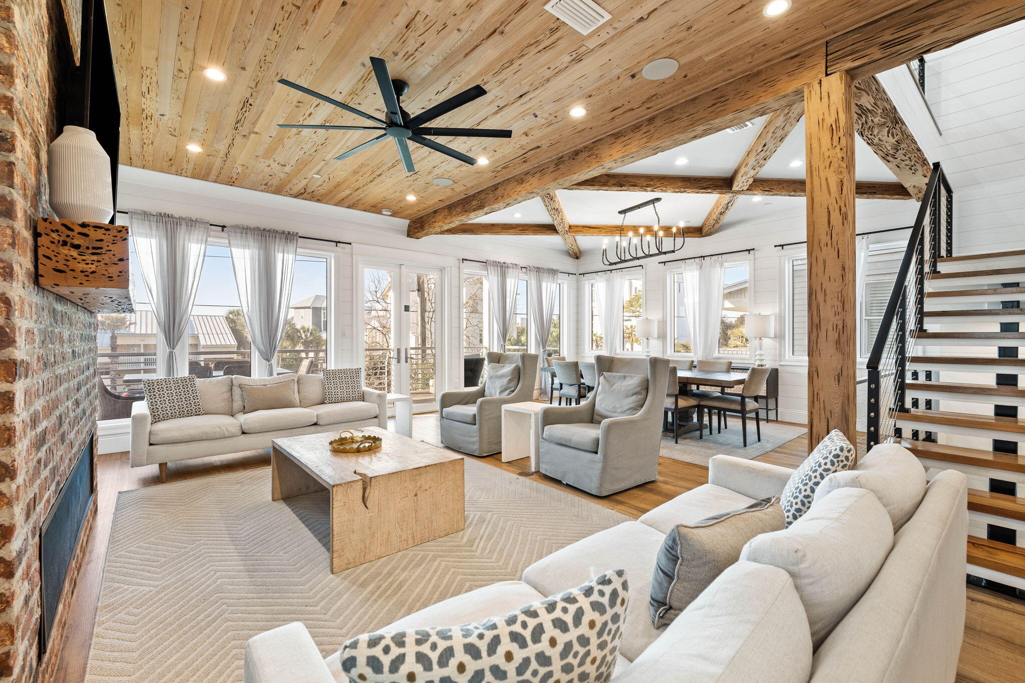 3325 East County Highway 30A Santa Rosa Beach, FL 32459 - Photo 25 of 70 3325 E Co Hwy 30A