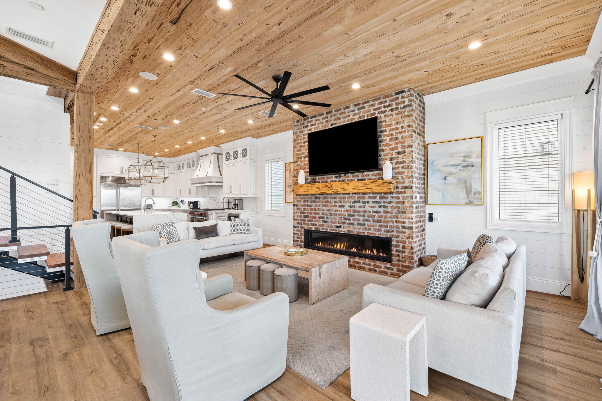 3325 East County Highway 30A Santa Rosa Beach, FL 32459 - Photo 26 of 70 3325 E Co Hwy 30A