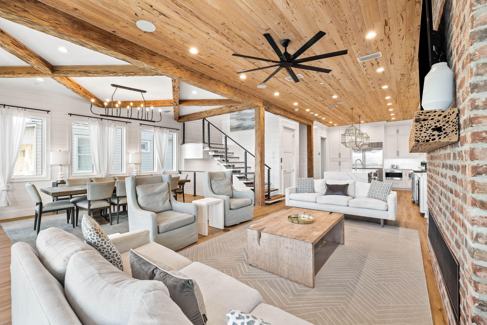 3325 East County Highway 30A Santa Rosa Beach, FL 32459 - Photo 27 of 70 3325 E Co Hwy 30A