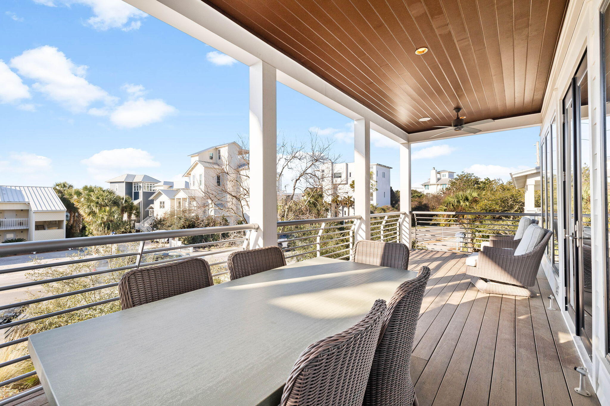 3325 East County Highway 30A Santa Rosa Beach, FL 32459 - Photo 30 of 70 3325 E Co Hwy 30A