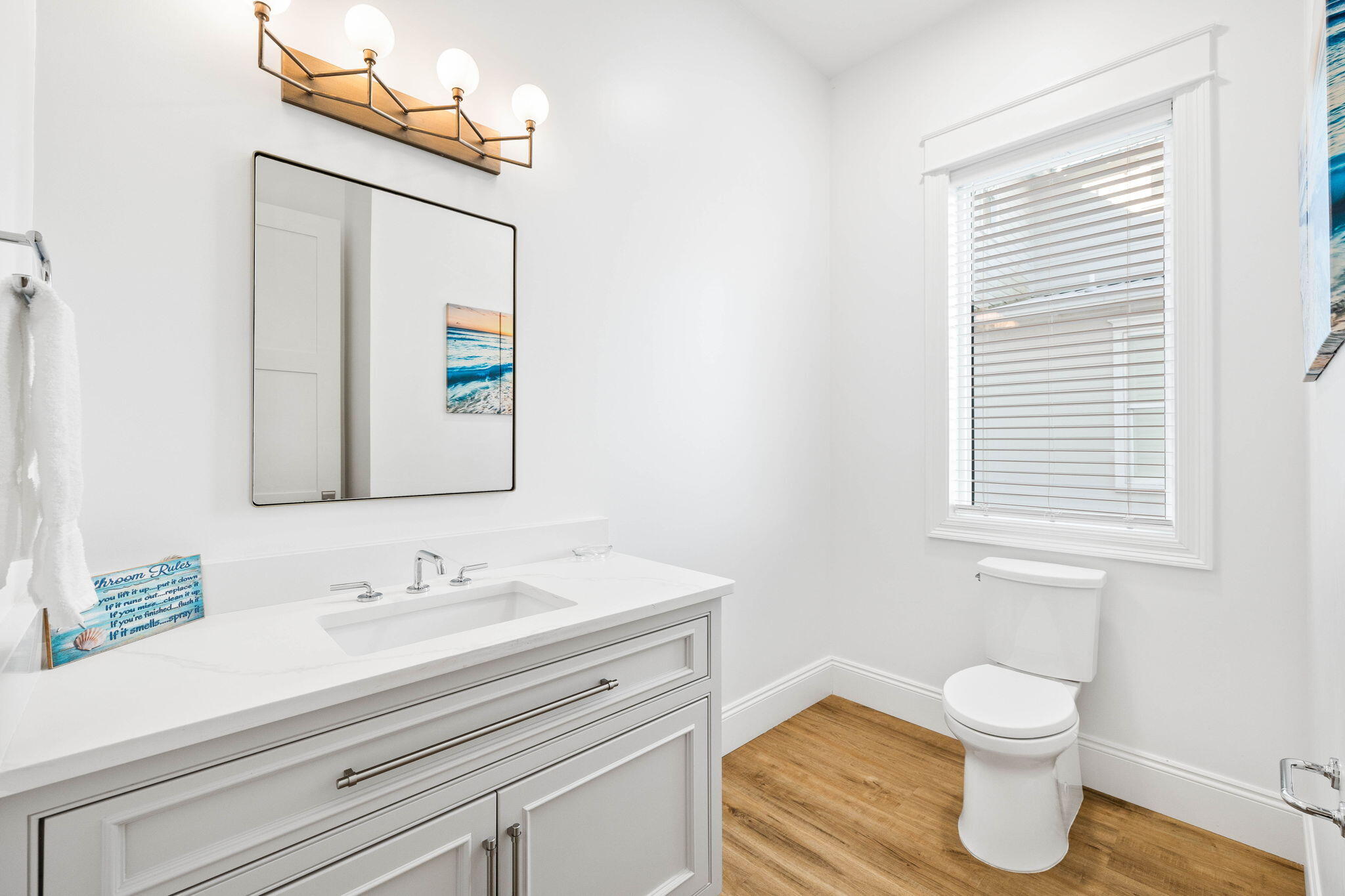 3325 East County Highway 30A Santa Rosa Beach, FL 32459 - Photo 32 of 70 3325 E Co Hwy 30A