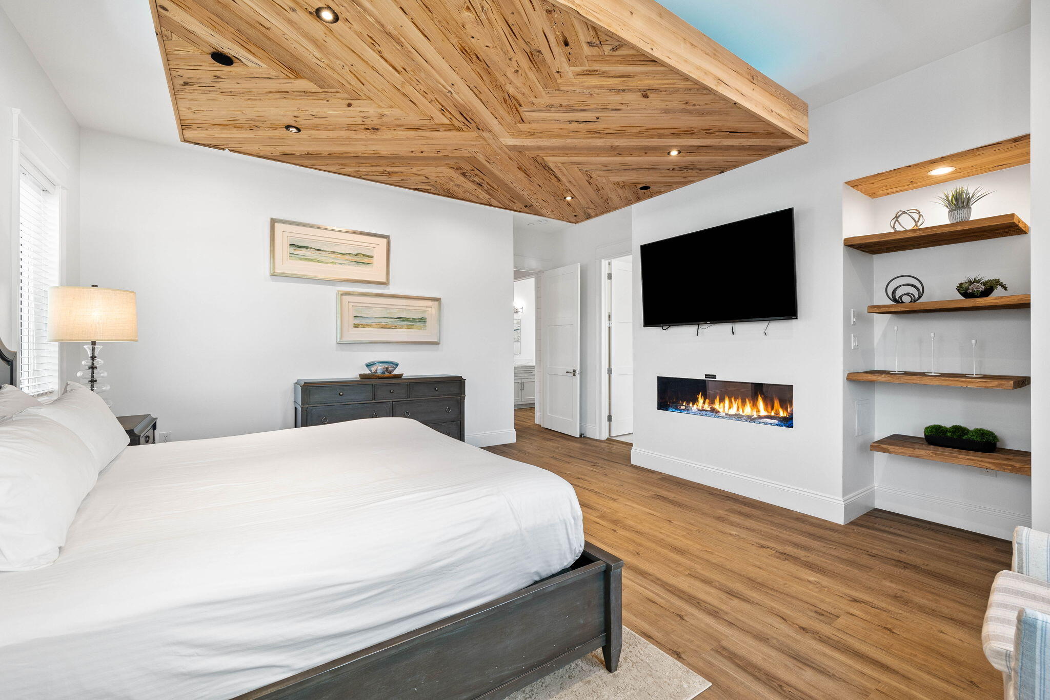 3325 East County Highway 30A Santa Rosa Beach, FL 32459 - Photo 34 of 70 3325 E Co Hwy 30A