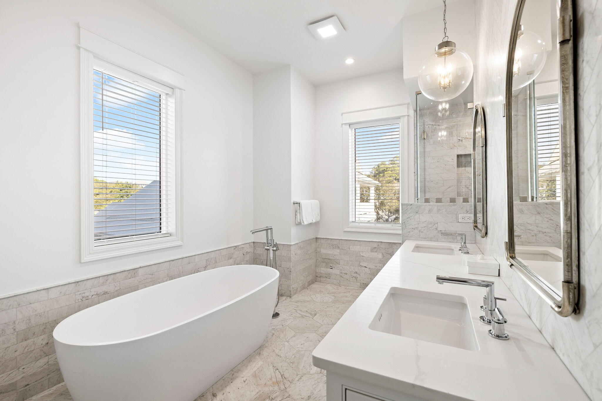 3325 East County Highway 30A Santa Rosa Beach, FL 32459 - Photo 35 of 70 3325 E Co Hwy 30A