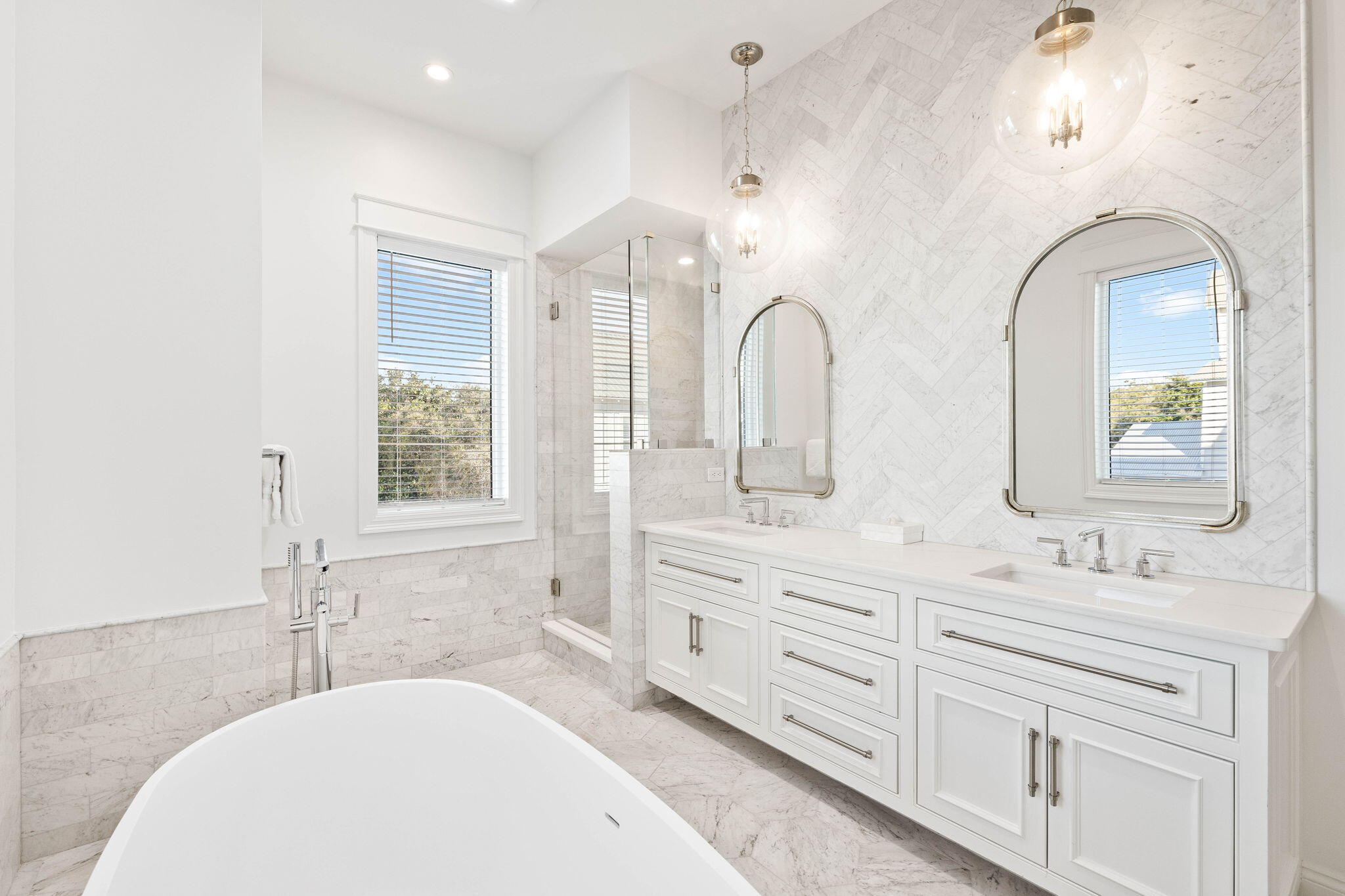 3325 East County Highway 30A Santa Rosa Beach, FL 32459 - Photo 36 of 70 3325 E Co Hwy 30A