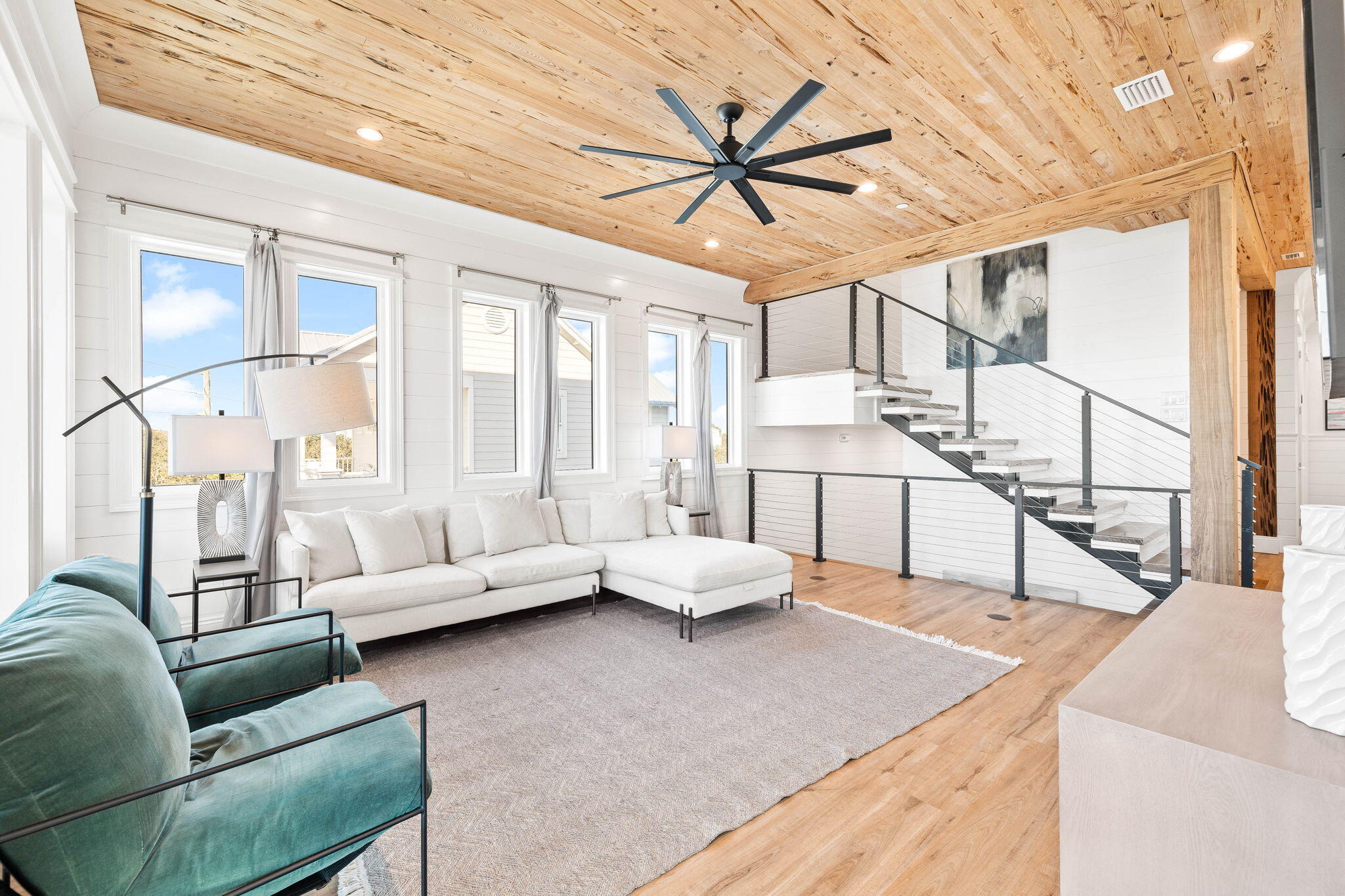 3325 East County Highway 30A Santa Rosa Beach, FL 32459 - Photo 38 of 70 3325 E Co Hwy 30A