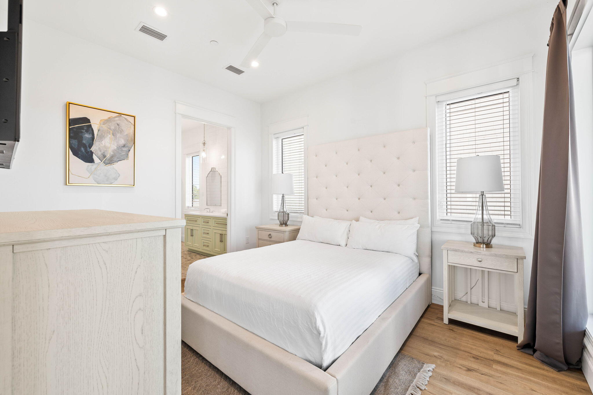 3325 East County Highway 30A Santa Rosa Beach, FL 32459 - Photo 39 of 70 3325 E Co Hwy 30A